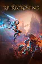 Poster de 9NVCNM9DQ839