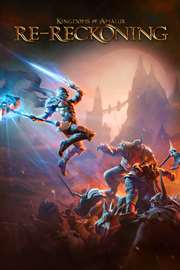 Kingdoms of store amalur microsoft store