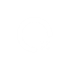 知乎日报.X