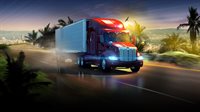 American Truck Simulator