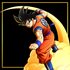 DRAGON BALL Z: KAKAROT Legendary Edition