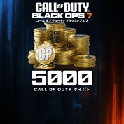 字幕はありません