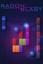 Poster de 9PGRZX0F2JR0