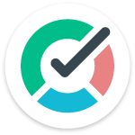 TMetric – Time Tracker & Productivity App icon