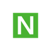 NAVER まとめ (仮) β for Windows 10