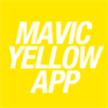 Mavic