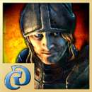 Medieval Battlefields Free