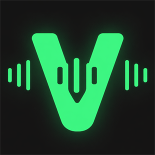 SoundPlayer - Sound Pad & Effect - Free download and install on Windows ...