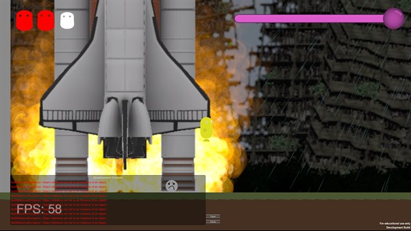 Jerry's Adventure 2 Demo — 4