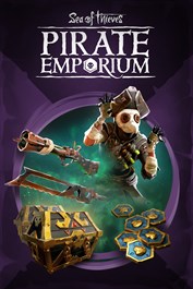 Bundle Operazione dei segaossa