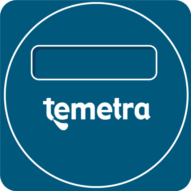 Temetra Mobile