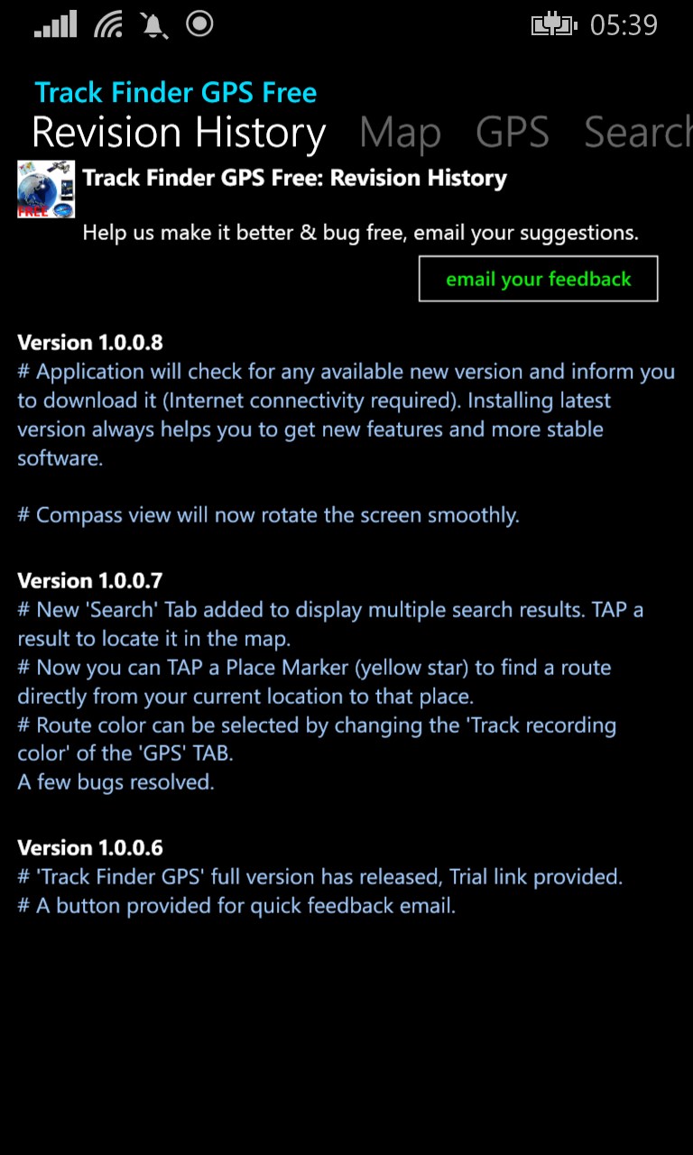 Phone view free download full version