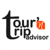 Tour'n TripAdvisor