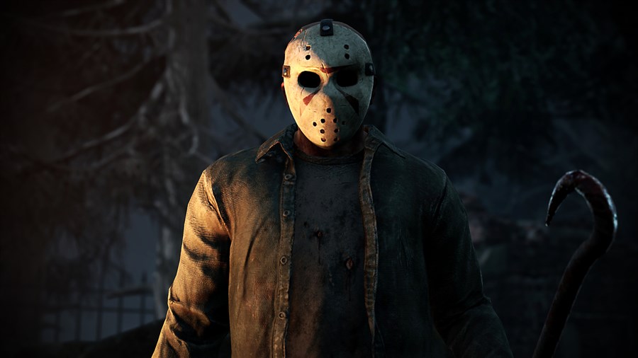 Full Size Image