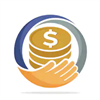 REGULAR DEPOSITS