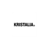 Kristalia