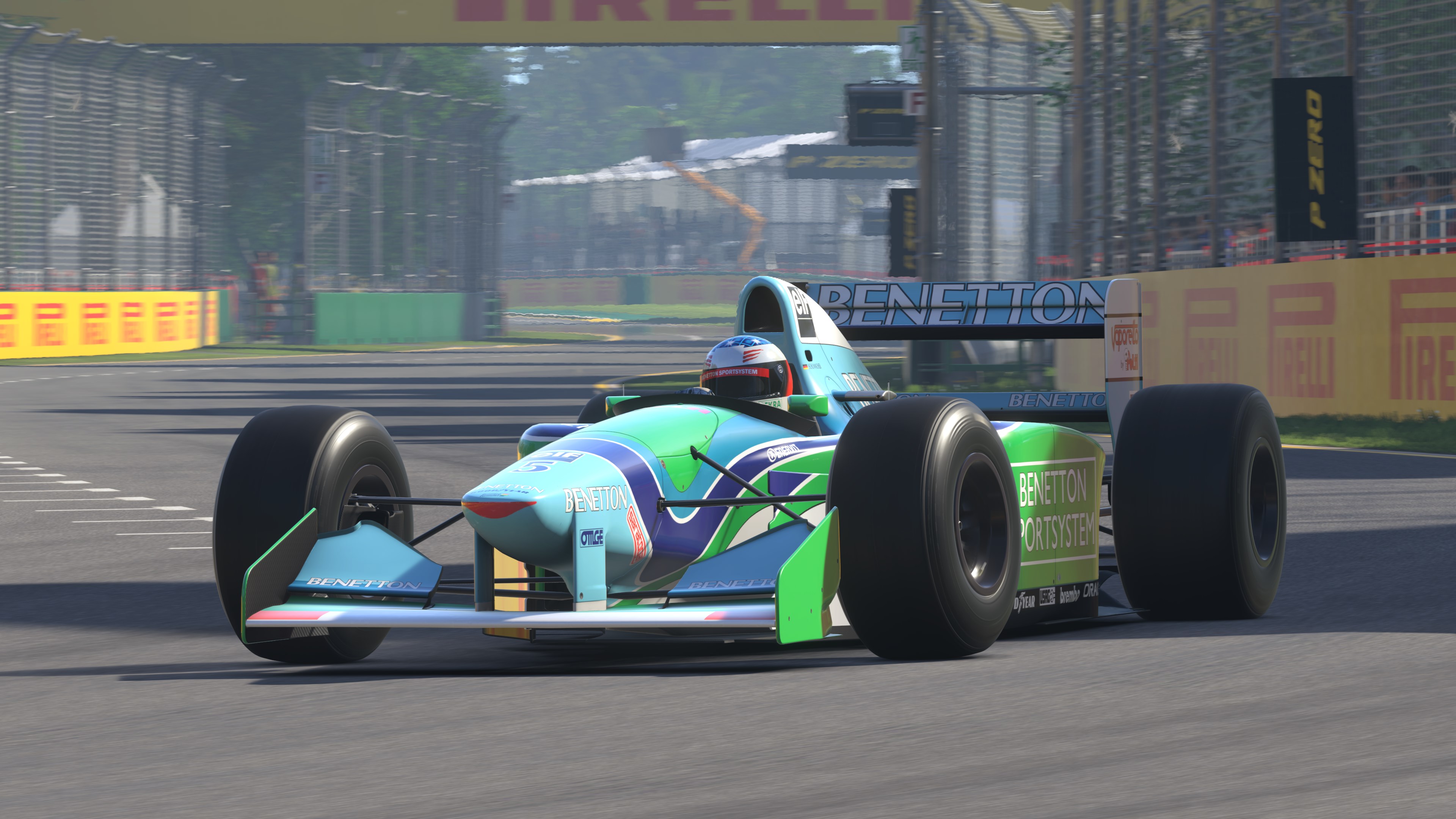 f1 2020 microsoft store