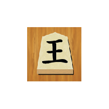 Cờ Shogi ™