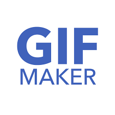 Gif Maker icon