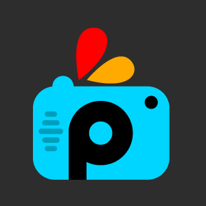 PicsArt - Photo Studio Beta