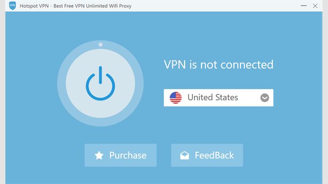 vpn proxy for pc free download