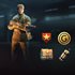 Enlisted - USSR Starter Bundle