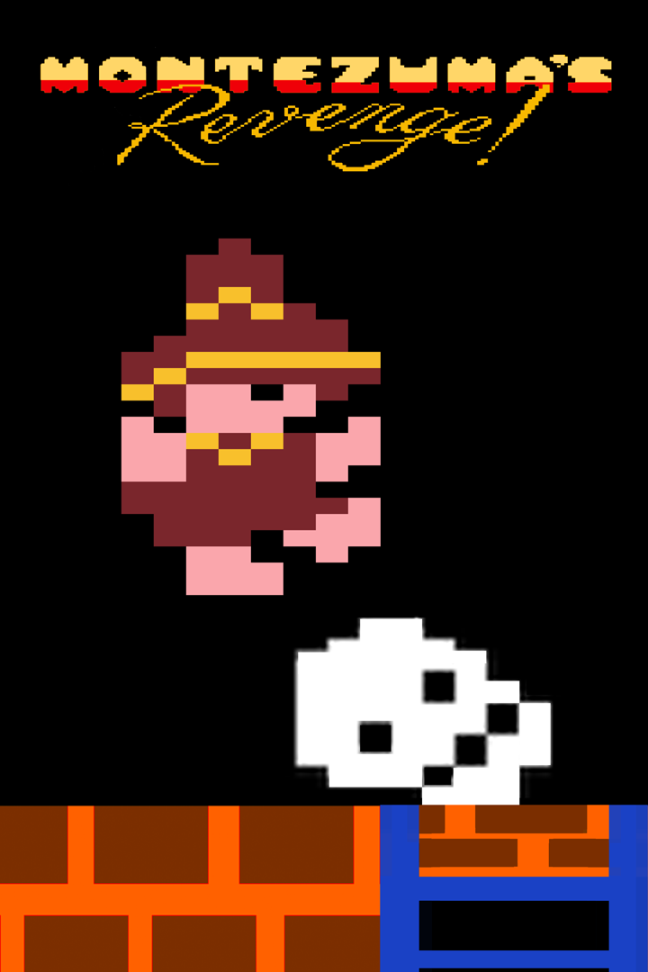 799a80b1-548c-34f3-6075-ac68619ef450