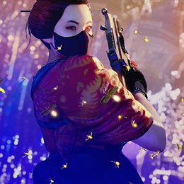 Aperçu CRSED: F.O.A.D. - Fire Dragon Bundle