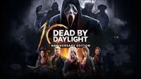 Dead by Daylight : Édition 10e Anniversaire Windows