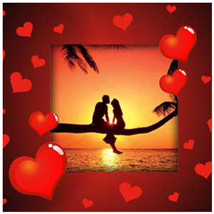 Get Love Pictures Photo Frames Microsoft Store