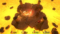 screenshot5