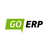 GO-VAT Validation in Poland icon