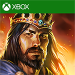 Imperia Online: The Great People