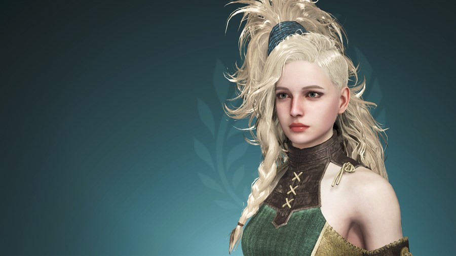 Full Size Image