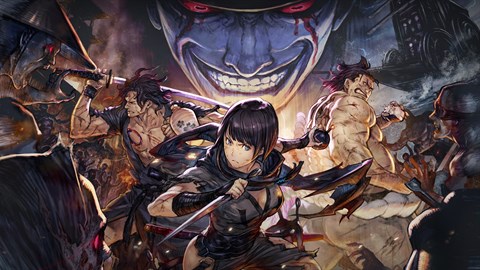 Ed-0: Zombie Uprising Pre-order