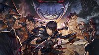 Ed-0: Zombie Uprising Pre-order