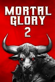 Mortal Glory 2