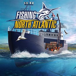 Aperçu Fishing: North Atlantic
