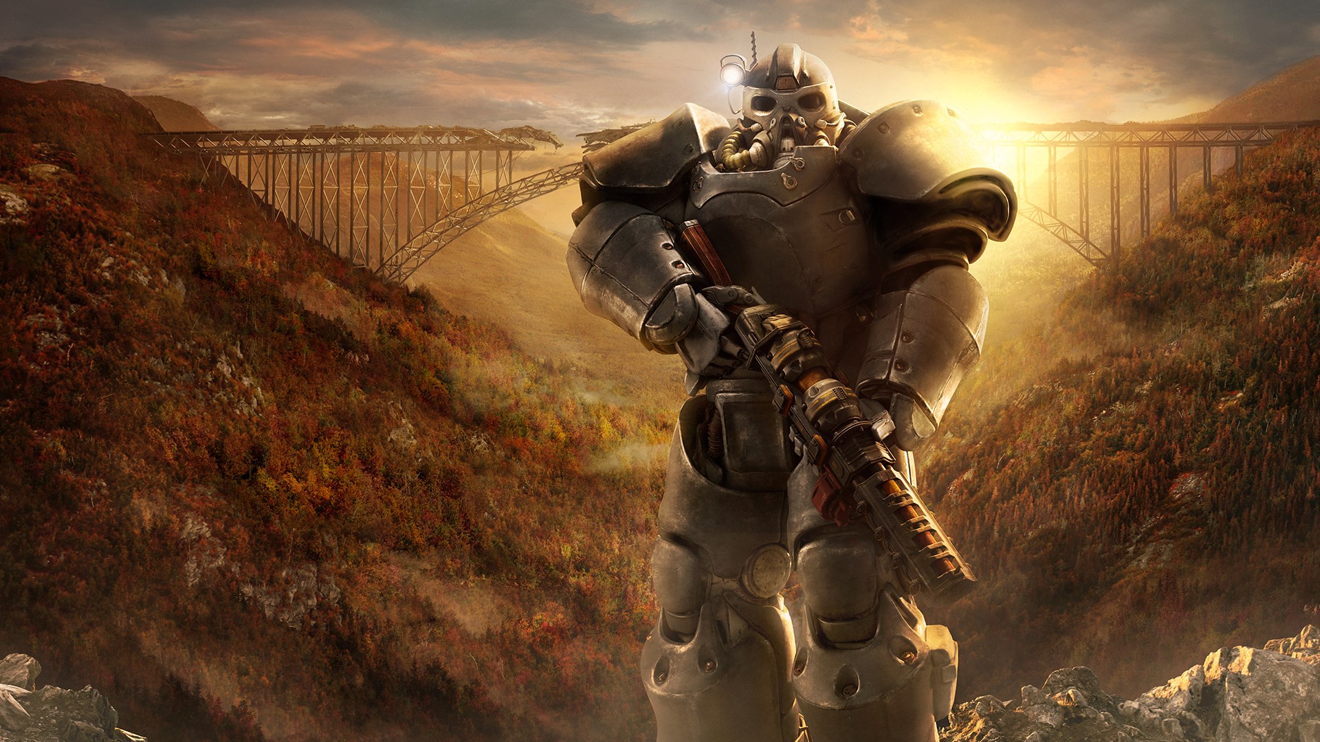 fallout 1 for mac free download