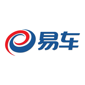 易车を入手 Microsoft Store Ja Jp