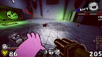screenshot7