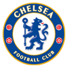 chelsea football club