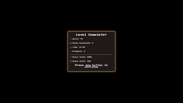 Cavendge — 10