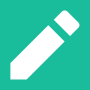 DGRM Flowchart editor icon