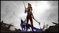 Flintlock: The Siege of Dawn (Pre-release Access)