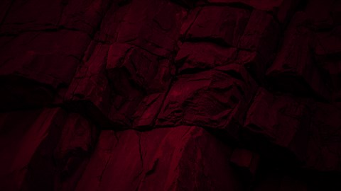 Mortal Kombat: Legacy Kollection