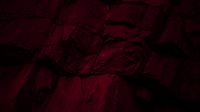 Mortal Kombat: Legacy Kollection