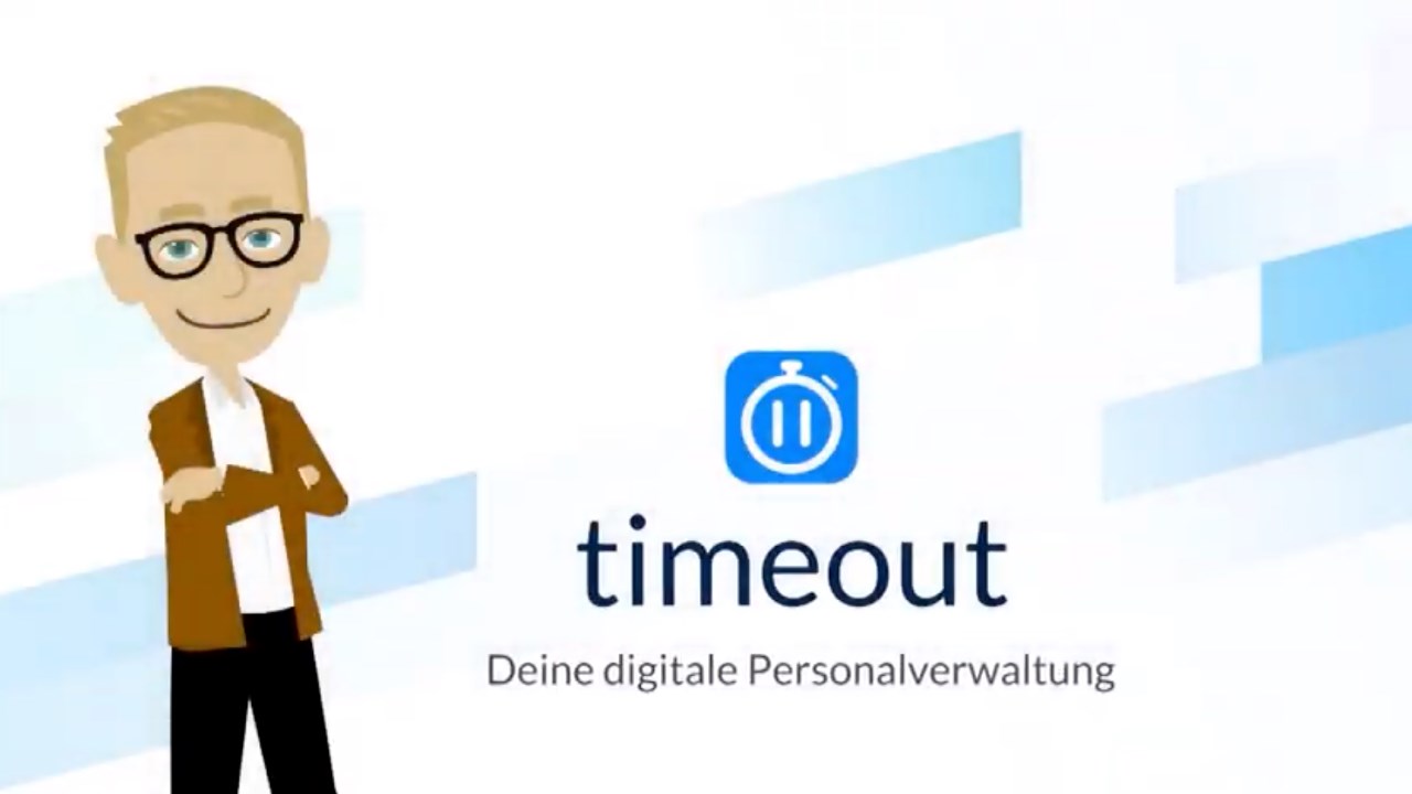 Snapshot 1 of timeout