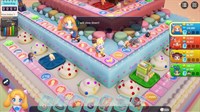screenshot4