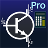 Calctronics Pro